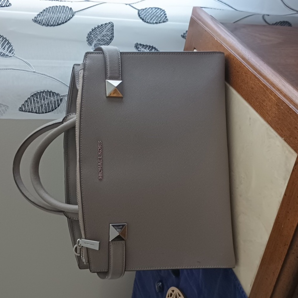 Michael Kors 👜 **NEW***